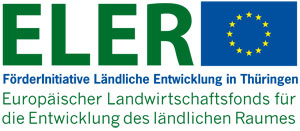 Logo ELER
