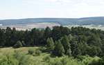 Schlachtberg