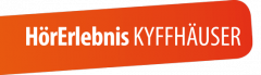 HörErlebnis Kyffhäuser